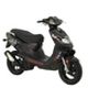 Onderdelen voor TGB_303RS_/_303R_/_203
