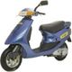 Onderdelen voor Aprilia_Amico