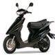 Onderdelen voor Yamaha_Axis