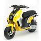 Onderdelen voor Peugeot_Ludix_Blaster_Liquid_Cooled
