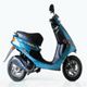 Onderdelen voor Peugeot_Buxy_/_Speedake_/_Zenith