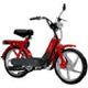 Onderdelen voor Vespa_Ciao