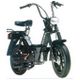Onderdelen voor Gilera_Citta