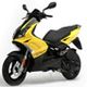 Onderdelen voor Peugeot_Jetforce_C-tech