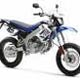 Onderdelen voor Derbi__Senda_DRD_Racing_2006>_Engine_D50B0