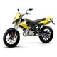 Onderdelen voor Derbi_Senda_SM_DRD_EVO_2008-2010_Engine_D50B0