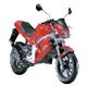 Onderdelen voor Gilera_DNA