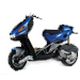 Onderdelen voor Italjet_Dragster_125/180cc
