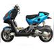 Onderdelen voor Italjet_Dragster