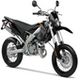 Onderdelen voor Derbi_Senda_DRD_PRO_2006