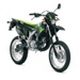 Onderdelen voor Yamaha_DT50R_/_DT50SM_2003-2010