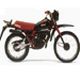 Onderdelen voor Yamaha_DT50