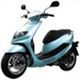 Onderdelen voor Suzuki_Estilete