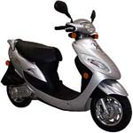 Onderdelen voor Kymco_Filly_LX__4stroke