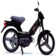 Onderdelen voor Peugeot_FOX