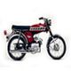 Onderdelen voor Yamaha_FS1