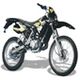 Onderdelen voor Motorhispania_Furia