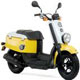 Onderdelen voor Yamaha_Giggle_4T