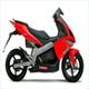 Onderdelen voor Derbi_GP1_(Piaggio_engine)