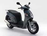 Onderdelen voor Honda_@125_-_@150