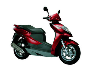 Onderdelen voor Honda_Dylan125_-150