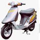 Onderdelen voor Honda_Vision_met-in