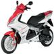Onderdelen voor Peugeot_Jetforce_(injection)