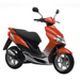 Onderdelen voor MBK_Mach_G_Air_Cooled