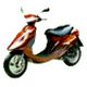 Onderdelen voor Kymco_K12_/_KB