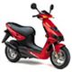 Onderdelen voor Suzuki_Katana_AC