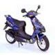 Onderdelen voor Suzuki_Katana_LC
