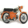 Onderdelen voor Kreidler_All_models