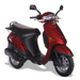 Onderdelen voor Kymco_DJ