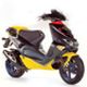 Onderdelen voor Aprilia_SR_LC_(Morini_engine)_2000>