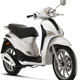 Onderdelen voor Piaggio_Liberty_50_4T