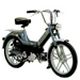 Onderdelen voor Puch_Maxi