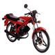 Onderdelen voor Honda_MB50