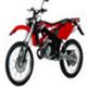 Onderdelen voor Rieju_MRX_/_SMX