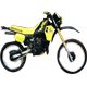Onderdelen voor Honda_MTX_SH50