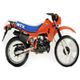 Onderdelen voor Honda_MTX80