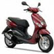 Onderdelen voor Yamaha_Neo's_50_2T_2008>