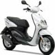 Onderdelen voor Yamaha_Neo's_50_4T_2008>