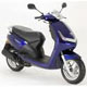Onderdelen voor Peugeot_New_Vivacity_50_2T