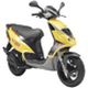 Onderdelen voor Puch_NRG-MC2_'98_NRG-Extreme
