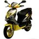 Onderdelen voor Piaggio_NRG_Purejet