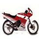 Onderdelen voor Honda_NSR_/__NS1