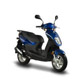 Onderdelen voor SYM_Orbit_50_/_Symply_50