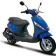 Onderdelen voor Piaggio_Zip_50_4T