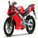Onderdelen voor Derbi_GPR50_Racing