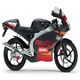 Onderdelen voor Aprilia_RS_50_1999>